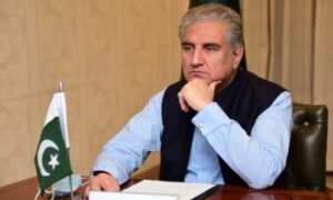 Shah-Mehmood