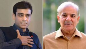 Shehbaz-and-Hamza