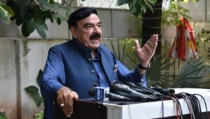 Sheikh-Rasheed-1