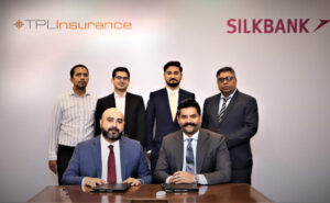 Silkbank-and-TPL-Insurance