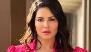 Sunny-Leone
