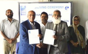 The-Hunar-Foundation-2