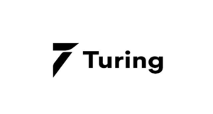 Turing