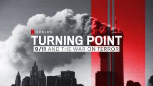 Turning-Point-911