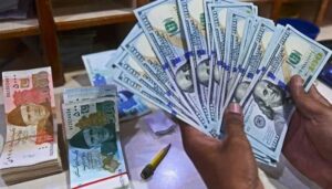 US-dollar