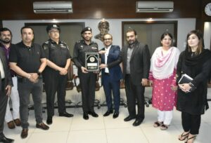Wajid-Ali-Chief-Collector-Customs-South