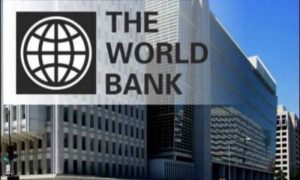 World-Bank