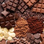 World Chocolate Day