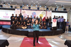 Young-Leaders-Conference-2022-4