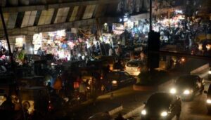 close-business-centers-in-Sindh-at-9