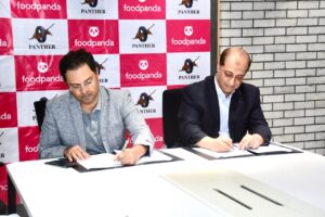 foodpanda-Partners-with-Panther-Tyres