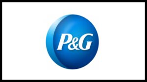p&g pakistan