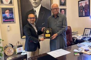 01-08-2022 Press Release