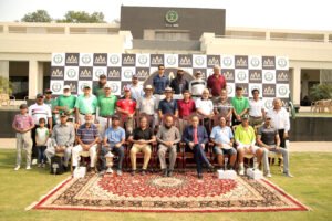 AAA-Azadi-Golf-Tournament-2022-1