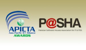 APICTA-Awards-2022