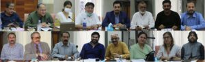 APNS-Executive-Committee