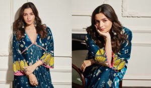 Alia Bhatt Sexism