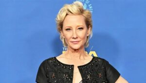American-actress-Anne-Heche
