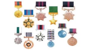 Announcement-of-military-awards-for-officers-and-men-of-Pakistan-Army-Navy-and-Air-Force