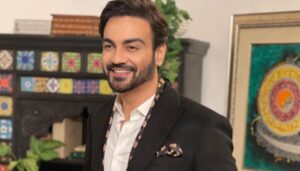 Arsalan-Naseer