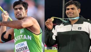 Arshad-Nadeem