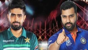 Asia-Cup-Pak-India-Takra-will-be-held-today