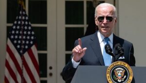 Biden