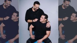 Bigg Boss Season 16