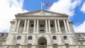 Biggest-interest-rate