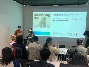 British Council partners with Art South Asia (2)