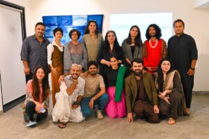 British-Council-partners-with-Koel-Gallery-2