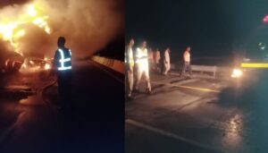 Bus-accident-on-M5