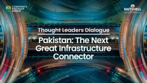 CORPORATE-PAKISTAN-GROUP
