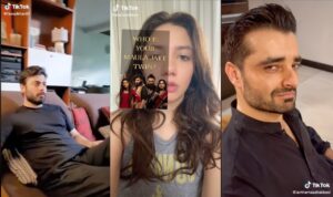 Catch-the-cast-of-Maula-Jatt-on-TikTok