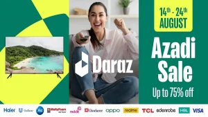 Daraz-Launches-Independence-Day-Celebration