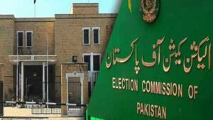 ECP