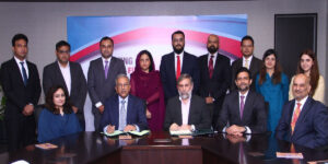 EFU Life Bancassurance