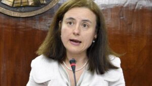 Esther-Perez-Rees
