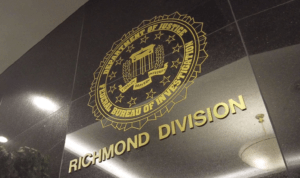 FBI-Richmond