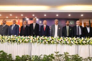 FPCCI-Sees-Pakistan-Turkiye-Bilateral-Trade-Potential