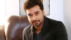 Faisal-Qureshi
