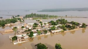 Flood-Response-in-Pakistan