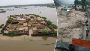 Flood-death-toll-exceeds-1000