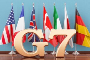 G7-Foreign-Ministers
