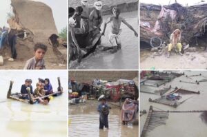 German-Humanitarian-Assistance-for-Lasbela-1