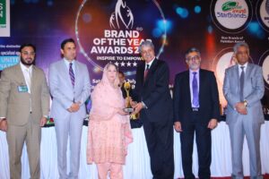 Hamdard-got-Brand-of-the-Year-Award