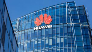 Huawei