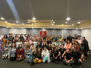 IWCCI-Pic-3