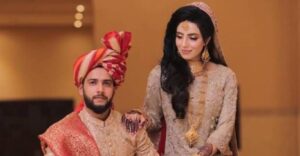 Imad-Wasim