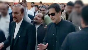 Imran-Khan-1